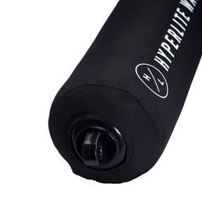 Hyperlite Surf Sock