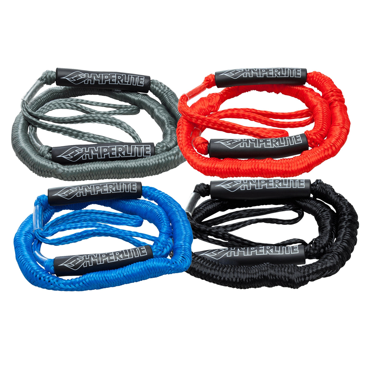 Hyperlite Rope Bungee Dock Tie