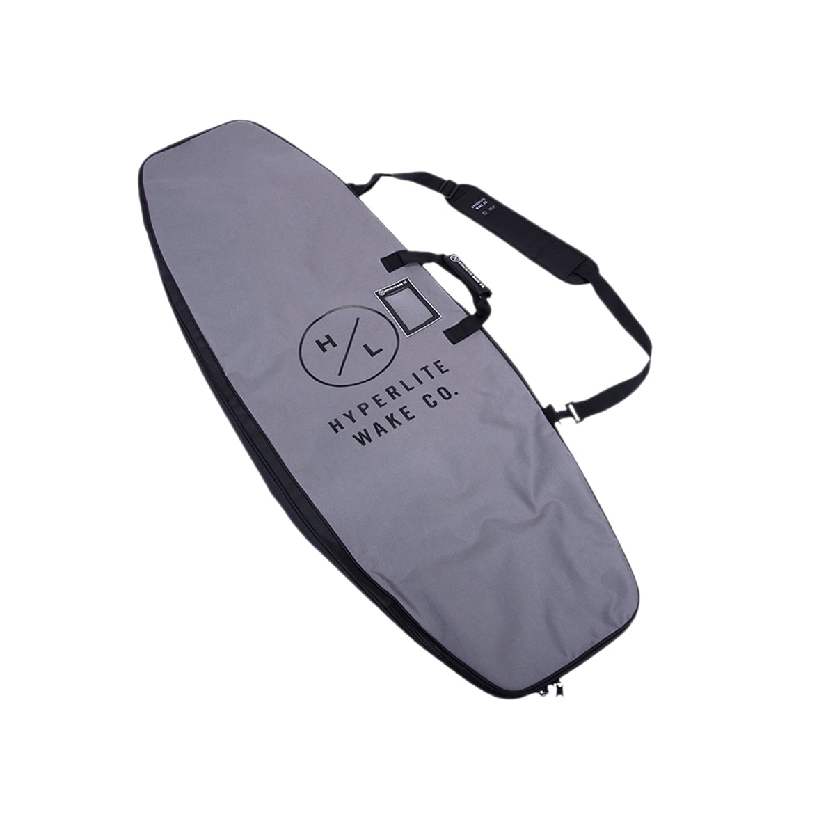 Hyperlite Essential Boardbag