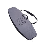 Hyperlite Essential Boardbag