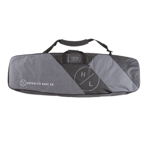 Hyperlite Producer Board Bag