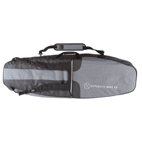 Hyperlite Team Board Bag