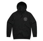 2023 Hyperlite Trade Mark Pullover