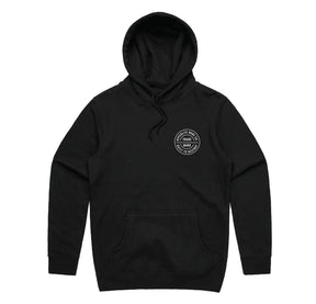 2023 Hyperlite Trade Mark Pullover