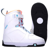 2024 Hyperlite Aries Ladies System Boot EU 38/US 7