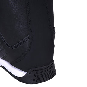 2024 Hyperlite Freepress System Boot