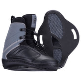 2025 Hyperlite Optic Kids Boot
