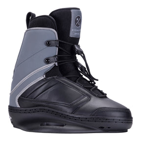 2025 Hyperlite Optic Kids Boot