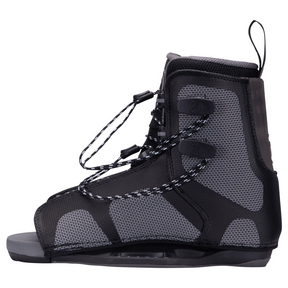 2025 Hyperlite Remix Kids Boot