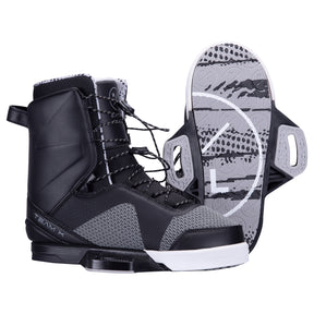 2025 Hyperlite Team X Boot