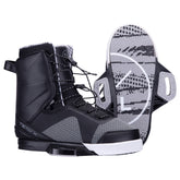 2025 Hyperlite Team X Boot