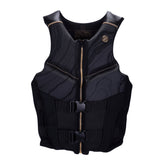 Hyperlite HL Wmns Domain Vest - Prallschutzwesten