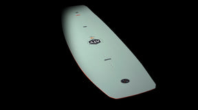 2023 Hyperlite ATV Wakeboard