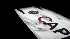 2023 Hyperlite Capitol 143 Wakeboard