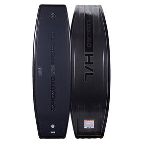 2023 Hyperlite Capitol Loaded  Board