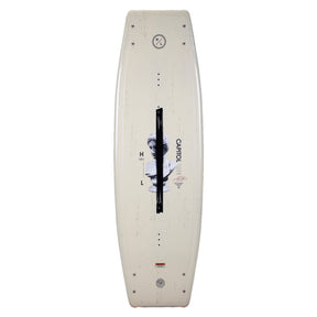 2023 Hyperlite Capitol 139 Board