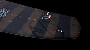 2023 Hyperlite Codyak  Board