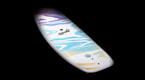 2025 Hyperlite Divine Kids Wakeboard
