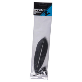 Hyperlite Feature Fin