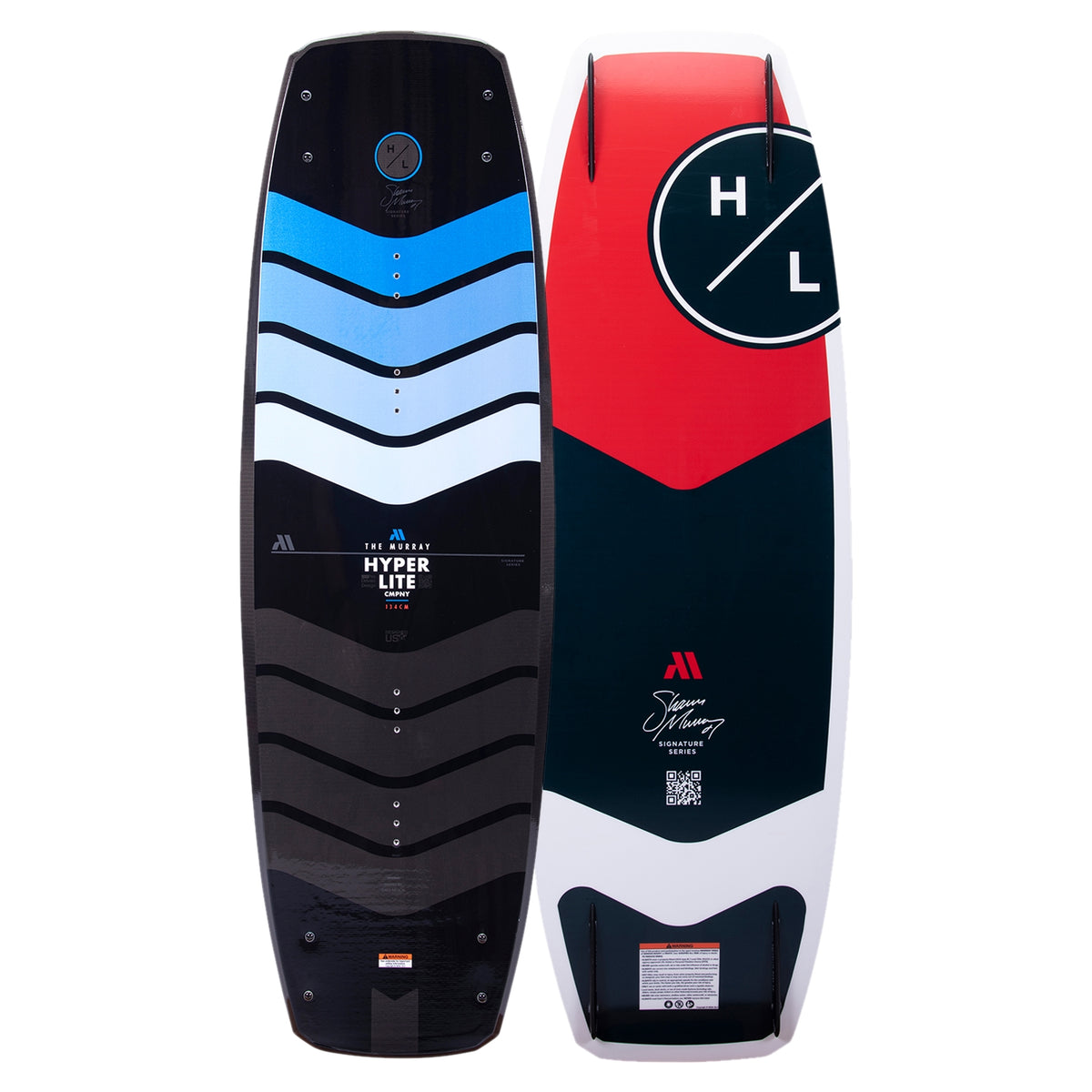 2023 Hyperlite Murray  Board