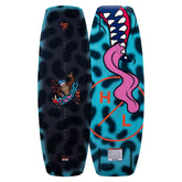 2025 Hyperlite Murray Kids Wakeboard - Boys
