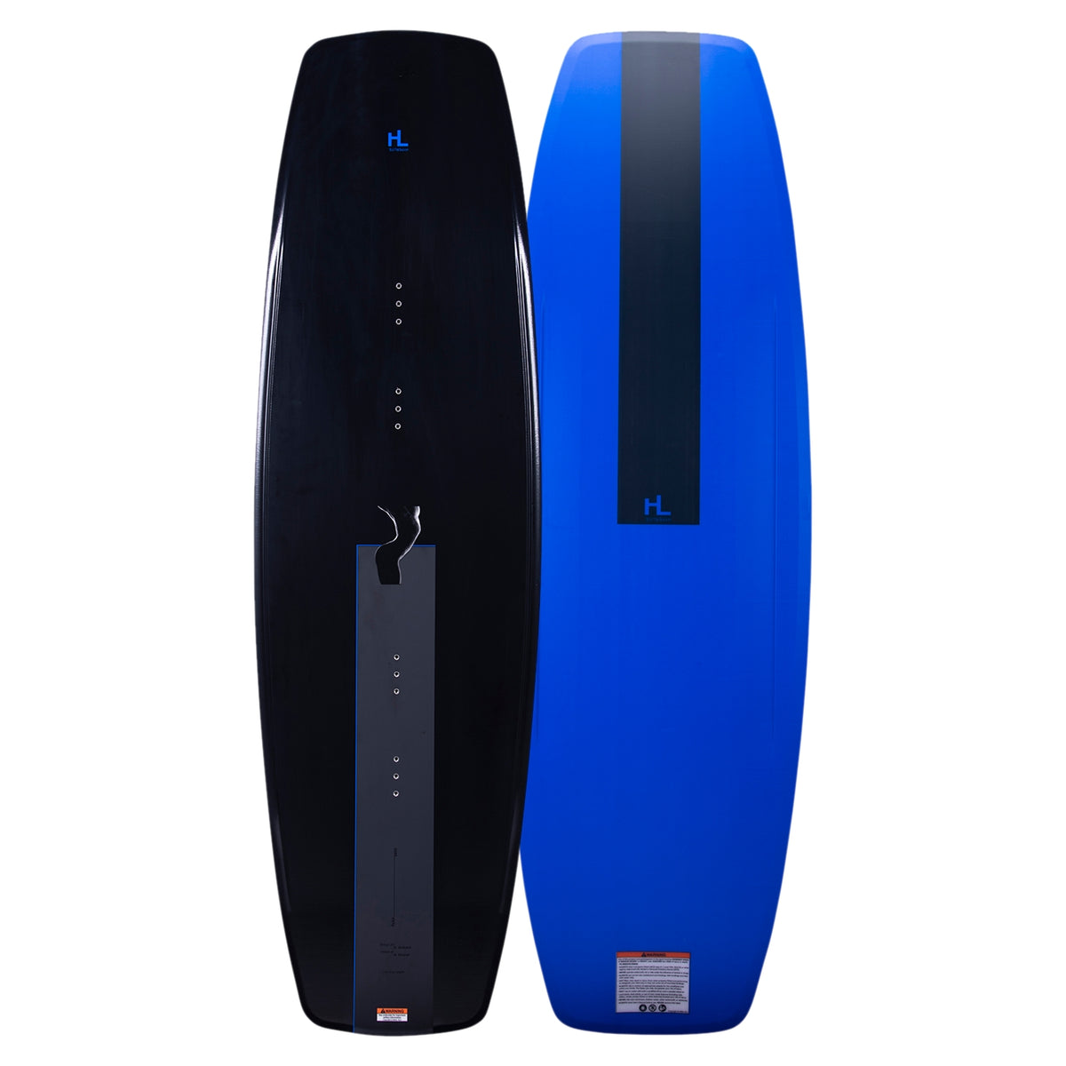 2027 Hyperlite Murray Wakeboard