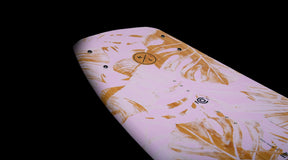 2023 Hyperlite Prizm Ladies Board