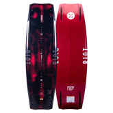 Hyperlite Riot Board - Wakeboards