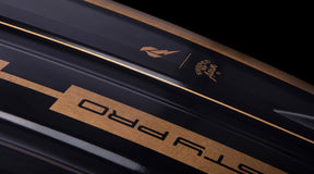 2023 Hyperlite Rusty Board