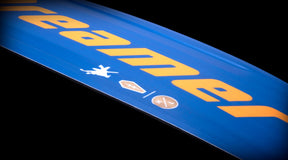 2024 Hyperlite Union Kids  Wakeboard