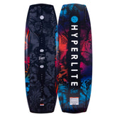2023 Hyperlite Venice Ladies  Board