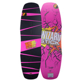 2024 Hyperlite Wizardstick Wakeboard