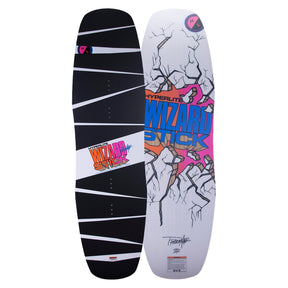 2023 Hyperlite Wizardstick Board
