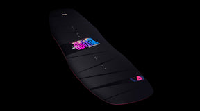 2023 Hyperlite Wizardstick Board