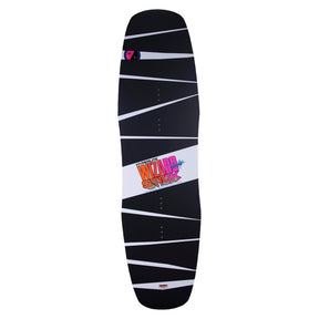 2023 Hyperlite Wizardstick Board
