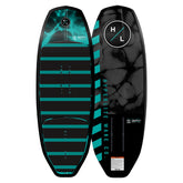 2025 Hyperlite Wake Foil Shuttle Board