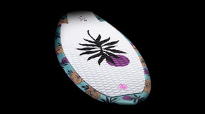 2024 Hyperlite Good Daze Kids 3.9 Surfer