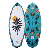 Hyperlite Good Daze Surfer - Surfbretter