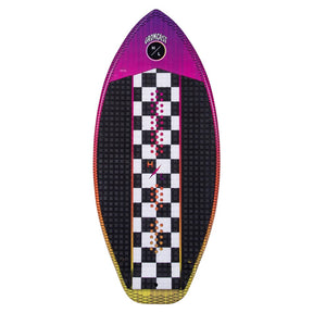 2025 Hyperlite Gromcast 3.9 Kids Surfer