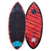 2023 Hyperlite Hi-Fi Surfer