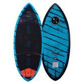 2025 Hyperlite Hi-Fi Surfer
