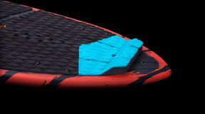 2023 Hyperlite Hi-Fi Surfer