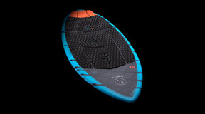 2025 Hyperlite Hi-Fi Surfer