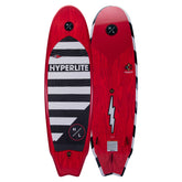 Hyperlite Landlock Surfer - Surfbretter