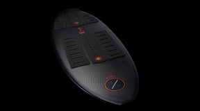 2023 Hyperlite Ranger 4.10 Surfer