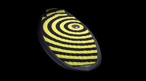 2023 Hyperlite Shim Surfer