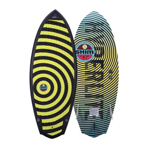 2023 Hyperlite Shim Surfer