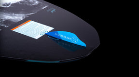 2023 Hyperlite Storm 54 Surfer