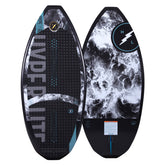2023 Hyperlite Storm 54 Surfer