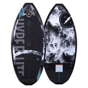 2023 Hyperlite Storm 54 Surfer